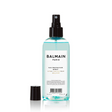 Balmain Professionnel, Sun Protection, Hair Spray, For UV Protection, 200 ml - Feel You