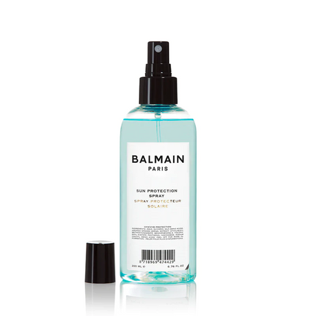 Balmain Professionnel, Sun Protection, Hair Spray, For UV Protection, 200 ml - Feel You