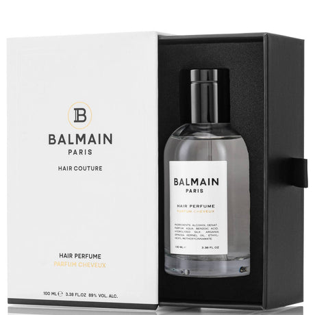 Balmain Professionnel, Touch of Romance, Hair Scented Mist, For Women, 100 ml - Feel You