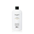 Balmain Professionnel, Volume, Hair Conditioner, For Volume, 1000 ml - Feel You