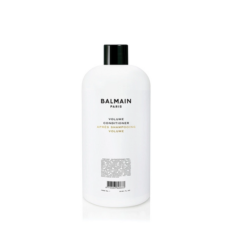 Balmain Professionnel, Volume, Hair Conditioner, For Volume, 1000 ml - Feel You