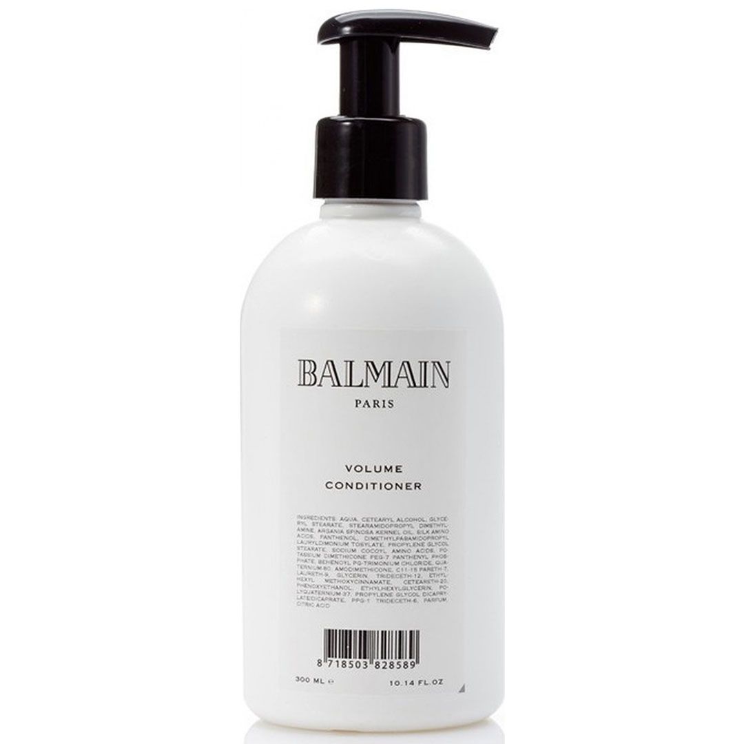 Balmain Professionnel, Volume, Hair Conditioner, For Volume, 300 ml - Feel You