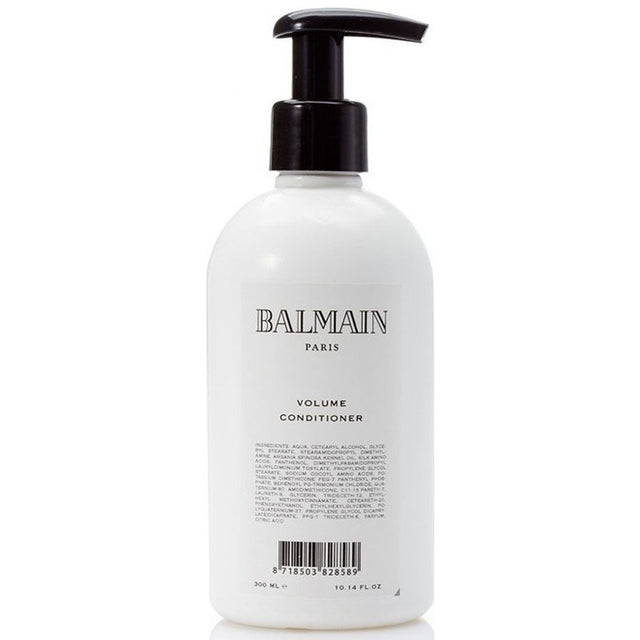 Balmain Professionnel, Volume, Hair Conditioner, For Volume, 300 ml - Feel You