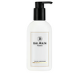 Balmain Professionnel, Volume, Hair Conditioner, Volumizing, 300 ml - Feel You