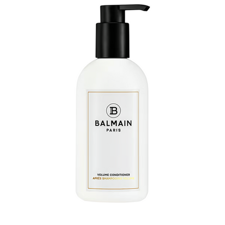 Balmain Professionnel, Volume, Hair Conditioner, Volumizing, 300 ml - Feel You