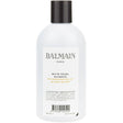 Balmain Professionnel, White Pearl, Glycerin, Hair Shampoo, For Brightening, 300 ml - Feel You