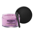 Balmain Professionnel, White Pearl, Hair Colouring Cream Mask, Illuminating, Copper, 150 ml - Feel You