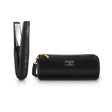 Balmain, Universal Cordless Straightener, Electric Steam Hair Straightener - Feel You
