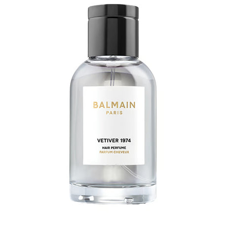 Balmain, Vetiver 1974, Hair Scented Mist, For Women, Vetiver, 100 ml - Feel You