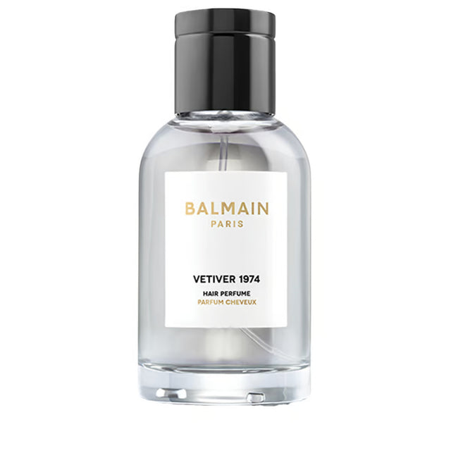 Balmain, Vetiver 1974, Hair Scented Mist, For Women, Vetiver, 100 ml - Feel You