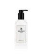 Balmain, Volume, Hair Shampoo, Volume, 300 ml - Feel You