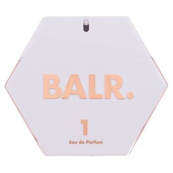 Balr. - 1 for Women EDP - 100ml - Feel You