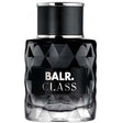 Balr. - Class EDP - 100ml - Feel You