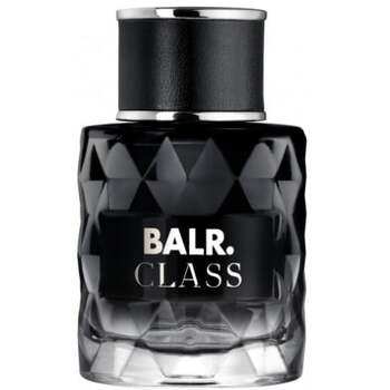 Balr. - Class EDP - 100ml - Feel You