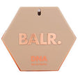 Balr. - DNA for Women EDP - 50ml - Feel You