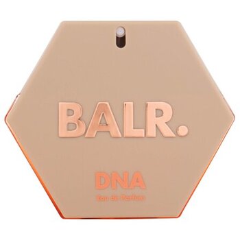 Balr. - DNA for Women EDP - 50ml - Feel You