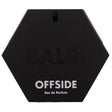 Balr. - Offside EDP - 50ml - Feel You