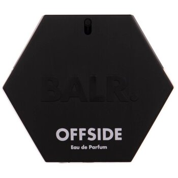 Balr. - Offside EDP - 50ml - Feel You
