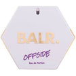 Balr. - Offside for Woman EDP - 50ml - Feel You