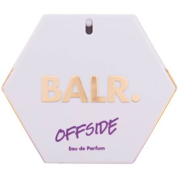 Balr. - Offside for Woman EDP - 50ml - Feel You