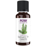 Balsam Fir Needle Oil | 100% Pure Abies Balsamea - 30 мл - Feel You