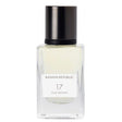 Banana Republic - 17 Oud Mosaic EDP - 75ml - Feel You