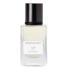Banana Republic - 17 Oud Mosaic EDP - 75ml - Feel You
