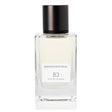 Banana Republic - 83 Leather Reserve EDP - 75ml - Feel You