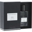 Banana Republic - 90 Pure White EDP - 75ml - Feel You