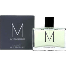 Banana Republic - Banana Republic M EDP - 125ml - Feel You