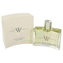 Banana Republic - Banana Republic W EDP - 125ml - Feel You