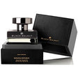 Banana Republic - Black Walnut EDT - 100ml - Feel You