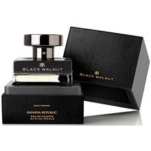 Banana Republic - Black Walnut EDT - 100ml - Feel You