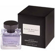 Banana Republic - Black Walnut Legend EDP - 100ml - Feel You