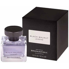 Banana Republic - Black Walnut Legend EDP - 100ml - Feel You