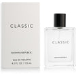 Banana Republic - Classic EDT - 125ml - Feel You