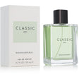 Banana Republic - Classic Green EDP - 125ml - Feel You