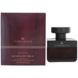 Banana Republic - Cordovan EDT - 100ml - Feel You