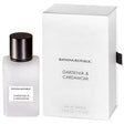 Banana Republic - Gardenia & Cardamom EDP - 75ml - Feel You