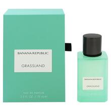 Banana Republic - Grassland EDP - 150ml - Feel You