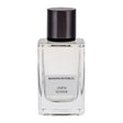 Banana Republic - Linen Vetiver EDP - 75ml - Feel You