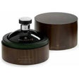 Banana Republic - Malachite EDP - 100ml - Feel You