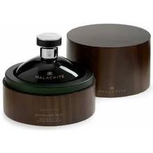 Banana Republic - Malachite EDP - 100ml - Feel You