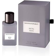 Banana Republic - Metal Rain EDP - 150ml - Feel You