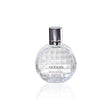 Banana Republic, Modern, Eau De Parfum, For Women, 30 ml - Feel You