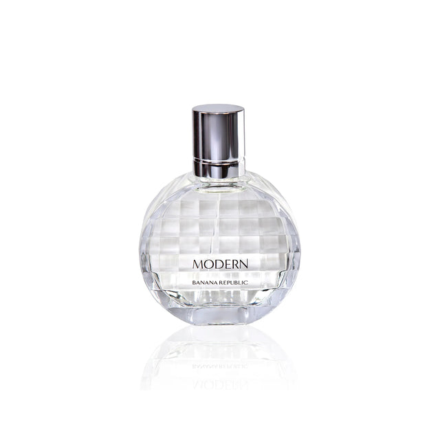 Banana Republic, Modern, Eau De Parfum, For Women, 30 ml - Feel You