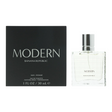 Banana Republic, Modern, Eau De Toilette, For Men, 30 ml - Feel You