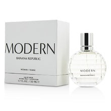 Banana Republic - Modern Woman EDP - 100ml - Feel You