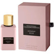 Banana Republic - Monday Rose Parfum - 75ml - Feel You