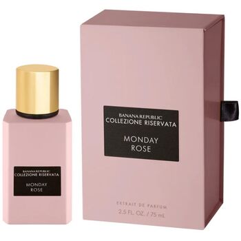Banana Republic - Monday Rose Parfum - 75ml - Feel You